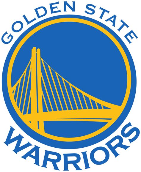 warriots news|Warriors Wire: Your Home for Golden State Warriors .